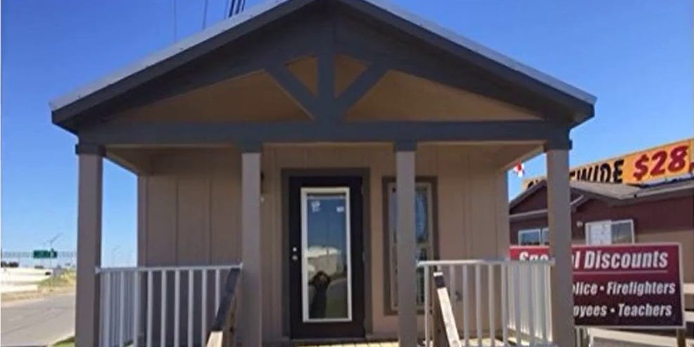 tiny house for sale 500 sq ft tiny houses for sale on amazon the kemah house tiny houses sale amazon prefab homes and cabin kits tiny house for sale 500 sq ft tiny houses for sale on amazon the kemah house tiny houses sale amazon prefab homes and cabin kits